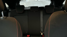 Ford Puma 1.0 EcoBoost Hybrid mHEV ST-Line 5dr Petrol Hatchback